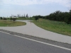sam_0035