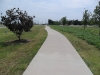 sam_0040