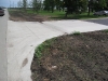 sam_0043