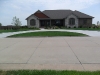 sam_0052