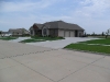 sam_0055