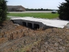 sam_0074