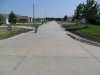 sam_0099