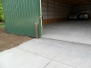 sam_0103