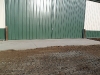 sam_0106