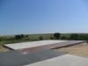sam_0117