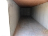 sam_0123