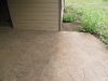 sam_0014_0