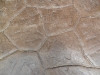 sam_0015_0