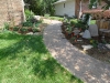 sam_0058_0
