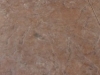 sam_0063_0