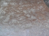 sam_0068_0