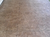 sam_0078_0