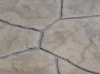 sam_0095_0
