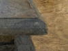 sam_0128_0