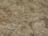 sam_0131_0